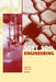Soft Soil Engineering: Proceedings of the Fourth International Conference on Soft Soil Engineering, Vancouver, Canada, 4-6 October 2006 by Dave H. Chan