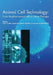 Animal Cell Technology: From Biopharmaceuticals to Gene Therapy by Leda Castilho