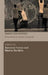 Dance Discourses: Keywords in Dance Research by Susanne Franco