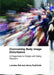 Overcoming Body Image Disturbance: A Programme for People with Eating Disorders by Lorraine Bell