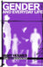 Gender and Everyday Life by Mary Holmes