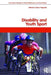 Disability and Youth Sport by Hayley Fitzgerald