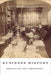 Business History: Complexities and Comparisons by Franco Amatori