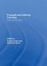 Foucault and Lifelong Learning: Governing the Subject by Andreas Fejes