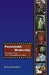 Passionate Modernity: Sexuality, Class, and Consumption in India by Sanjay Srivastava