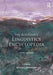 The Routledge Linguistics Encyclopedia by Kirsten Malmkjaer