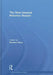 The New Imperial Histories Reader by Stephen Howe