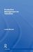 Production Management for Television by Leslie Mitchell