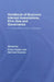Handbook of Business Interest Associations, Firm Size and Governance: A Comparative Analytical Approach by Franz Traxler