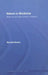 Values In Medicine: What Are We Really Doing To Patients? by Donald Evans