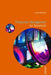 Production Management for Television by Leslie Mitchell