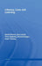 Literacy, Lives and Learning by David Barton, Roz Ivanic, Yvon Appleby