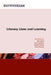 Literacy, Lives and Learning by David Barton