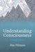Understanding Consciousness by Velmans Max
