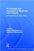 Knowledge and Innovation in Business and Industry: The Importance of Using Others by Håkan Håkansson