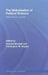 The Globalization of Political Violence: Globalization's Shadow by Richard Devetak, Christopher W. Hughes