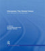 Olympism: The Global Vision: From Nationalism to Internationalism by Boria Majumdar