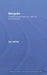 Mongolia: A Guide to Economic and Political Developments by Ian Jeffries
