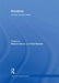Emotions: A Social Science Reader by Monica Greco