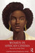 Women in African Cinema: Beyond the Body Politic by Lizelle Bisschoff