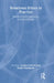 Relational Ethics in Practice: Narratives from Counselling and Psychotherapy by Lynne Gabriel