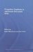 Forgotten Captives in Japanese-Occupied Asia by Kevin Blackburn
