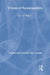 Visions Of Sustainability: Cities And Regions by Hildebrand Frey