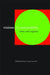 Visions of Sustainability: Cities and Regions by Hildebrand Frey, Paul Yaneske