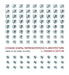 Dynamic Digital Representations in Architecture: Visions in Motion by Imdat As