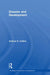Disaster and Development by Andrew E. Collins