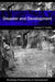 Disaster and Development by Andrew E. Collins