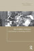The Hidden Millions: Homelessness in Developing Countries by Graham Tipple, Suzanne Speak
