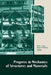 Progress in Mechanics of Structures and Materials: Proceedings of the 19th Australasian Conference on the Mechanics of Structures and Materials (Acmsm by Peter J. Moss