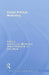 Global Political Marketing by Jennifer Lees-Marshment