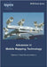 Advances in Mobile Mapping Technology by C. Vincent Tao