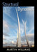 Structural Dynamics by Martin Williams