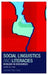 Social Linguistics and Literacies: Ideology in Discourses by James Gee