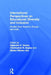 International Perspectives on Educational Diversity and Inclusion: Studies from America, Europe and India by Gajendra K. Verma