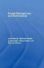 People Management and Performance by John Purcell