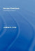 Human Emotions: A Sociological Theory by Jonathan H. Turner