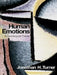 Human Emotions: A Sociological Theory by Jonathan H. Turner