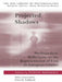 Projected Shadows: Psychoanalytic Reflections on the Representation of Loss in European Cinema by Andrea Sabbadini