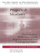Projected Shadows: Psychoanalytic Reflections on the Representation of Loss in European Cinema