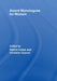 Award Monologues for Women by Patrick Tucker