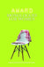 Award Monologues for Women by Patrick Tucker