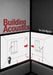 Building Acoustics by Tor Erik Vigran