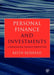 Personal Finance and Investments: A Behavioural Finance Perspective by Keith Redhead