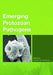 Emerging Protozoan Pathogens by Naveed Ahmed Khan