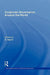 Corporate Governance Around the World by Ahmed Naciri
