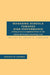 Managing Schools Towards High Performance by A. J. Visscher